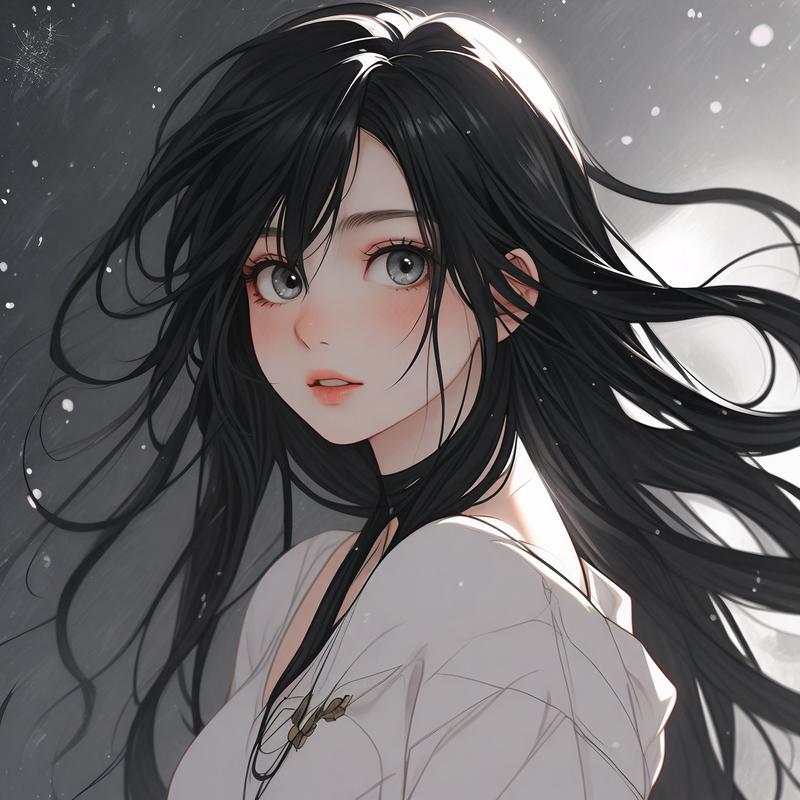 久久99国产精品久久99蜜桃国产精品福利自产拍在线观看|精品丰满熟女一区二区三区w|饭冈加奈子在线播放|国产码一区二区三区|亚洲av再在线观看懂色av|久久精品国产欧美|中国美女大战黑人国产|2025年上半年四川GDP达31918.2亿元 同比增长5.6%